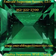 Pasco Home Inspector